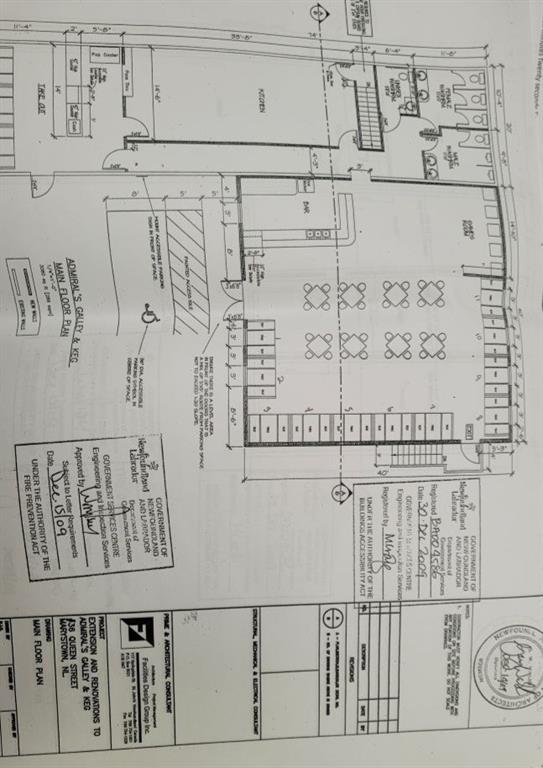 36 QUEEN STREET, MARYSTOWN, Newfoundland, Canada A0E 2M0, ,4 BathroomsBathrooms,Commercial,Reduced,QUEEN STREET,5766
