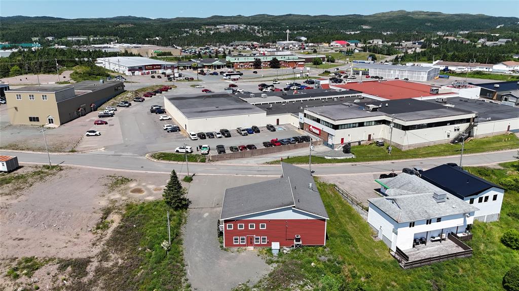 36 QUEEN STREET, MARYSTOWN, Newfoundland, Canada A0E 2M0, ,4 BathroomsBathrooms,Commercial,Reduced,QUEEN STREET,5766