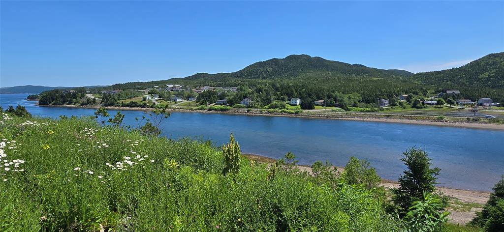 36 QUEEN STREET, MARYSTOWN, Newfoundland, Canada A0E 2M0, ,4 BathroomsBathrooms,Commercial,Reduced,QUEEN STREET,5766