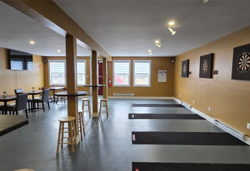 36 QUEEN STREET, MARYSTOWN, Newfoundland, Canada A0E 2M0, ,4 BathroomsBathrooms,Commercial,Reduced,QUEEN STREET,5766