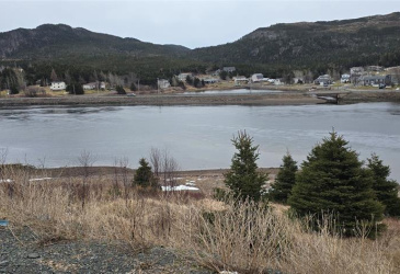 36 QUEEN STREET, MARYSTOWN, Newfoundland, Canada A0E 2M0, ,4 BathroomsBathrooms,Commercial,Reduced,QUEEN STREET,5766