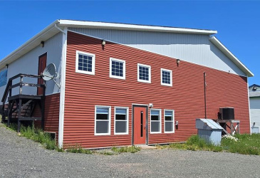 36 QUEEN STREET, MARYSTOWN, Newfoundland, Canada A0E 2M0, ,4 BathroomsBathrooms,Commercial,Reduced,QUEEN STREET,5766