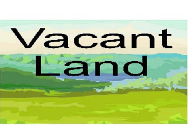 1 JUNIPER HILL ROAD, BAY ROBERTS, Newfoundland, Canada A0A 1G0, ,Residential,For Sale,JUNIPER HILL ROAD,5768