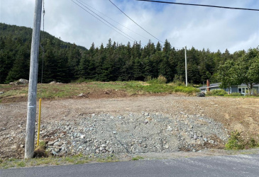 286-290 MAIN STREET, CLARKE'S BEACH, Newfoundland, Canada A0A 1W0, ,Residential,For Sale,MAIN STREET,5776
