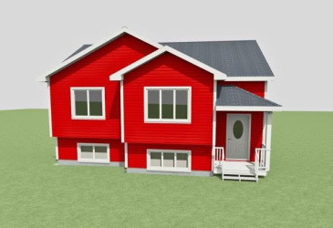 120 SPRUCELAND DRIVE, CLARENVILLE, Newfoundland, Canada A5A 4N8, ,2 BathroomsBathrooms,Residential,Sale Pending,SPRUCELAND DRIVE,5778 120 SPRUCELAND DRIVE, CLARENVILLE, Newfoundland, Canada A5A 4N8, ,2 BathroomsBathrooms,Residential,Sale Pending,SPRUCELAND DRIVE,5778