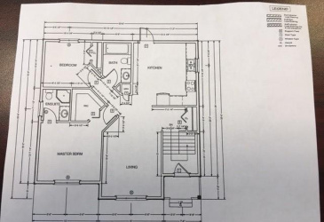 120 SPRUCELAND DRIVE, CLARENVILLE, Newfoundland, Canada A5A 4N8, ,2 BathroomsBathrooms,Residential,Sale Pending,SPRUCELAND DRIVE,5778 120 SPRUCELAND DRIVE, CLARENVILLE, Newfoundland, Canada A5A 4N8, ,2 BathroomsBathrooms,Residential,Sale Pending,SPRUCELAND DRIVE,5778