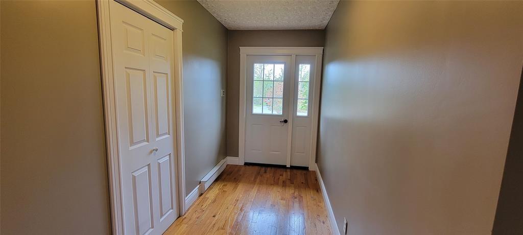 435 CRESTON BOULEVARD, MARYSTOWN, Newfoundland, Canada A0E 2M0, ,2 BathroomsBathrooms,Residential,Reduced,CRESTON BOULEVARD,5781