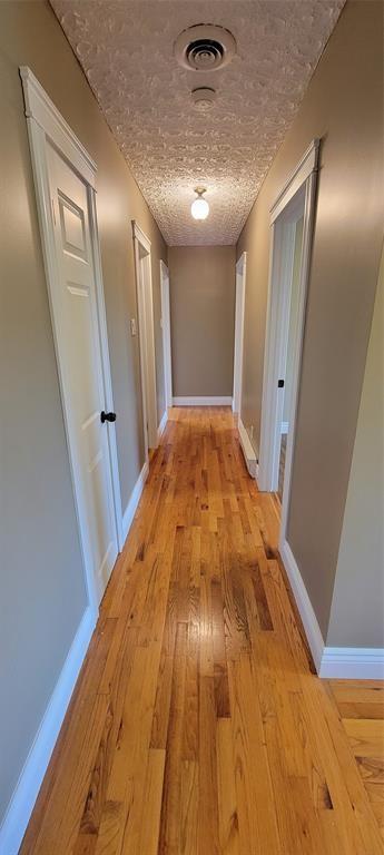 435 CRESTON BOULEVARD, MARYSTOWN, Newfoundland, Canada A0E 2M0, ,2 BathroomsBathrooms,Residential,Reduced,CRESTON BOULEVARD,5781