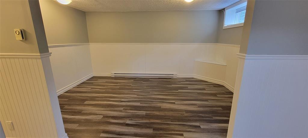 435 CRESTON BOULEVARD, MARYSTOWN, Newfoundland, Canada A0E 2M0, ,2 BathroomsBathrooms,Residential,Reduced,CRESTON BOULEVARD,5781