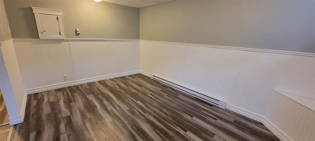 435 CRESTON BOULEVARD, MARYSTOWN, Newfoundland, Canada A0E 2M0, ,2 BathroomsBathrooms,Residential,Reduced,CRESTON BOULEVARD,5781