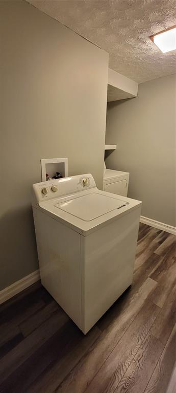 435 CRESTON BOULEVARD, MARYSTOWN, Newfoundland, Canada A0E 2M0, ,2 BathroomsBathrooms,Residential,Reduced,CRESTON BOULEVARD,5781
