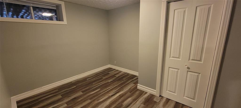 435 CRESTON BOULEVARD, MARYSTOWN, Newfoundland, Canada A0E 2M0, ,2 BathroomsBathrooms,Residential,Reduced,CRESTON BOULEVARD,5781