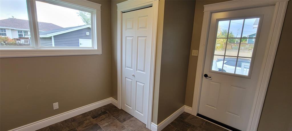 435 CRESTON BOULEVARD, MARYSTOWN, Newfoundland, Canada A0E 2M0, ,2 BathroomsBathrooms,Residential,Reduced,CRESTON BOULEVARD,5781
