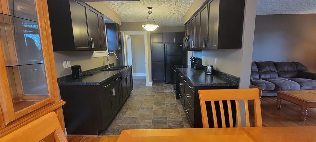 435 CRESTON BOULEVARD, MARYSTOWN, Newfoundland, Canada A0E 2M0, ,2 BathroomsBathrooms,Residential,Reduced,CRESTON BOULEVARD,5781