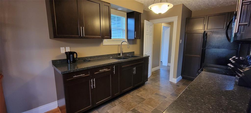 435 CRESTON BOULEVARD, MARYSTOWN, Newfoundland, Canada A0E 2M0, ,2 BathroomsBathrooms,Residential,Reduced,CRESTON BOULEVARD,5781