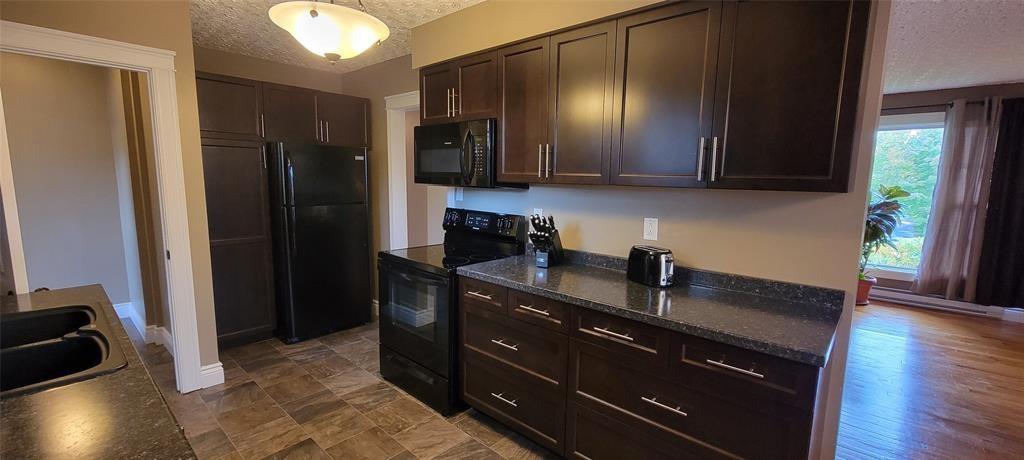 435 CRESTON BOULEVARD, MARYSTOWN, Newfoundland, Canada A0E 2M0, ,2 BathroomsBathrooms,Residential,Reduced,CRESTON BOULEVARD,5781