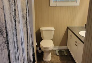 435 CRESTON BOULEVARD, MARYSTOWN, Newfoundland, Canada A0E 2M0, ,2 BathroomsBathrooms,Residential,Reduced,CRESTON BOULEVARD,5781