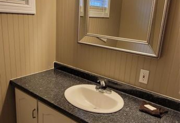 435 CRESTON BOULEVARD, MARYSTOWN, Newfoundland, Canada A0E 2M0, ,2 BathroomsBathrooms,Residential,Reduced,CRESTON BOULEVARD,5781