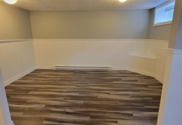 435 CRESTON BOULEVARD, MARYSTOWN, Newfoundland, Canada A0E 2M0, ,2 BathroomsBathrooms,Residential,Reduced,CRESTON BOULEVARD,5781