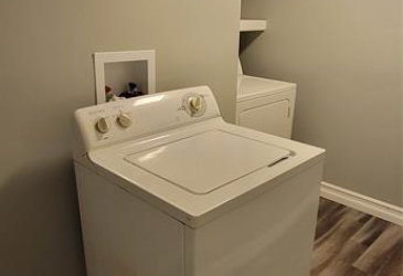 435 CRESTON BOULEVARD, MARYSTOWN, Newfoundland, Canada A0E 2M0, ,2 BathroomsBathrooms,Residential,Reduced,CRESTON BOULEVARD,5781