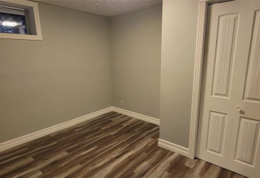 435 CRESTON BOULEVARD, MARYSTOWN, Newfoundland, Canada A0E 2M0, ,2 BathroomsBathrooms,Residential,Reduced,CRESTON BOULEVARD,5781