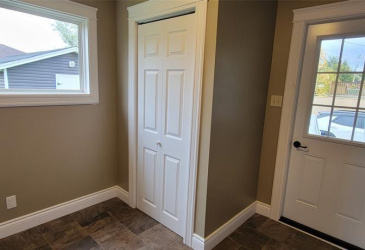 435 CRESTON BOULEVARD, MARYSTOWN, Newfoundland, Canada A0E 2M0, ,2 BathroomsBathrooms,Residential,Reduced,CRESTON BOULEVARD,5781