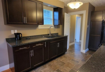 435 CRESTON BOULEVARD, MARYSTOWN, Newfoundland, Canada A0E 2M0, ,2 BathroomsBathrooms,Residential,Reduced,CRESTON BOULEVARD,5781