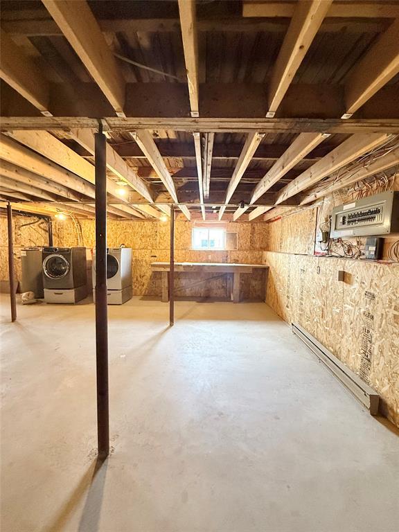31 FOREST DRIVE, LETHBRIDGE, Newfoundland, Canada A0C 1V0, ,1 BathroomBathrooms,Residential,For Sale,FOREST DRIVE,5783