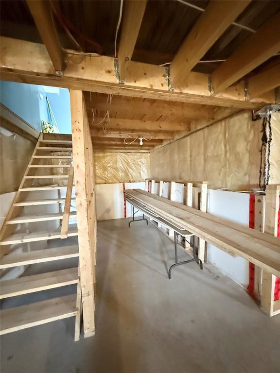 31 FOREST DRIVE, LETHBRIDGE, Newfoundland, Canada A0C 1V0, ,1 BathroomBathrooms,Residential,For Sale,FOREST DRIVE,5783