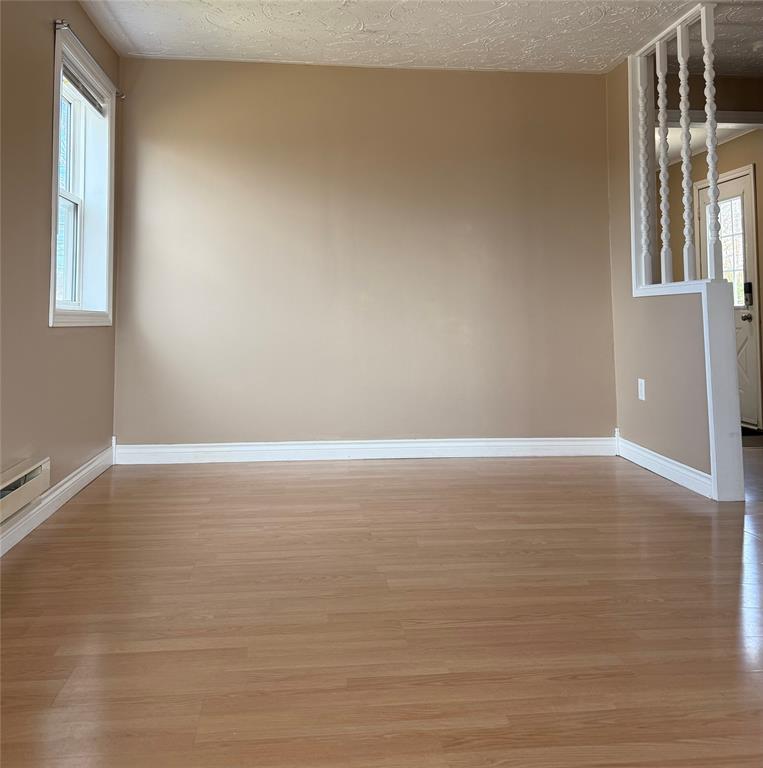 31 FOREST DRIVE, LETHBRIDGE, Newfoundland, Canada A0C 1V0, ,1 BathroomBathrooms,Residential,For Sale,FOREST DRIVE,5783