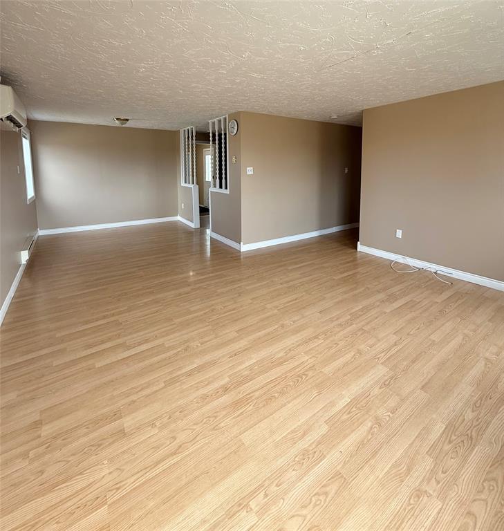 31 FOREST DRIVE, LETHBRIDGE, Newfoundland, Canada A0C 1V0, ,1 BathroomBathrooms,Residential,For Sale,FOREST DRIVE,5783