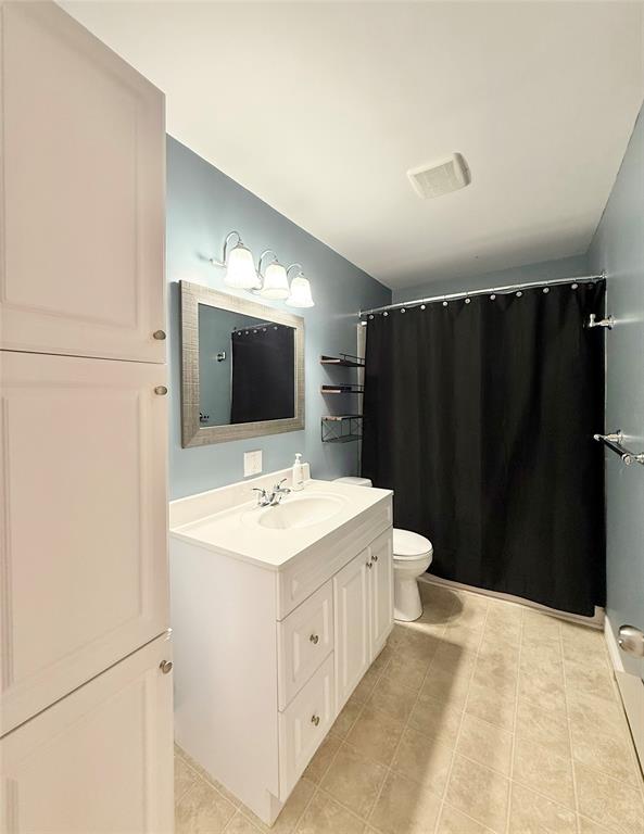 31 FOREST DRIVE, LETHBRIDGE, Newfoundland, Canada A0C 1V0, ,1 BathroomBathrooms,Residential,For Sale,FOREST DRIVE,5783