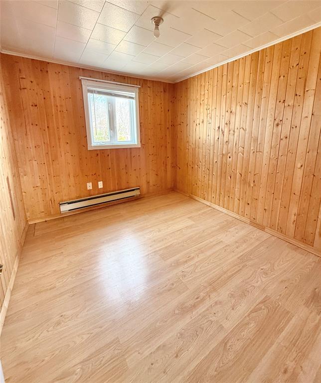 31 FOREST DRIVE, LETHBRIDGE, Newfoundland, Canada A0C 1V0, ,1 BathroomBathrooms,Residential,For Sale,FOREST DRIVE,5783