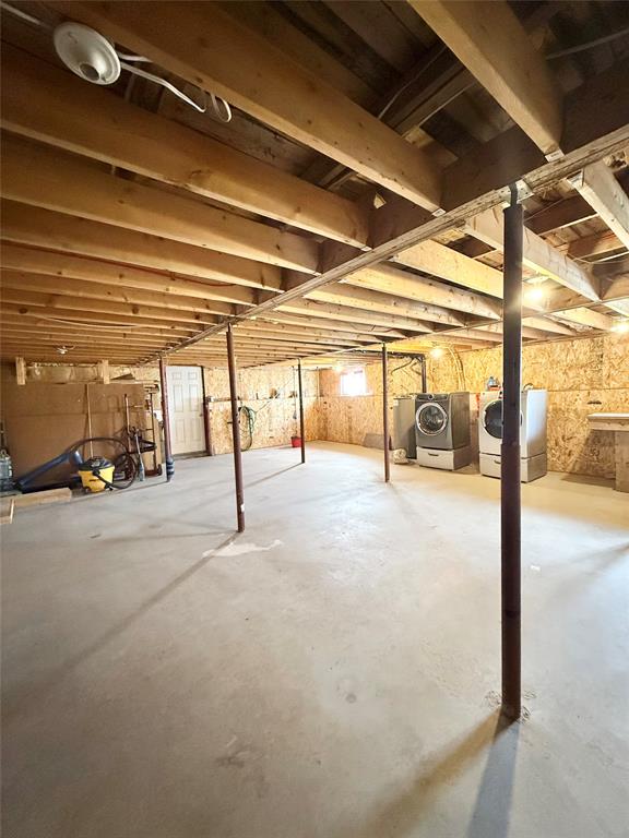 31 FOREST DRIVE, LETHBRIDGE, Newfoundland, Canada A0C 1V0, ,1 BathroomBathrooms,Residential,For Sale,FOREST DRIVE,5783