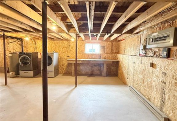 31 FOREST DRIVE, LETHBRIDGE, Newfoundland, Canada A0C 1V0, ,1 BathroomBathrooms,Residential,For Sale,FOREST DRIVE,5783