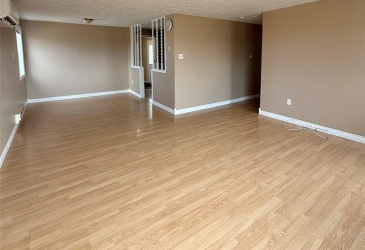 31 FOREST DRIVE, LETHBRIDGE, Newfoundland, Canada A0C 1V0, ,1 BathroomBathrooms,Residential,For Sale,FOREST DRIVE,5783