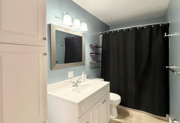 31 FOREST DRIVE, LETHBRIDGE, Newfoundland, Canada A0C 1V0, ,1 BathroomBathrooms,Residential,For Sale,FOREST DRIVE,5783