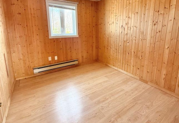 31 FOREST DRIVE, LETHBRIDGE, Newfoundland, Canada A0C 1V0, ,1 BathroomBathrooms,Residential,For Sale,FOREST DRIVE,5783