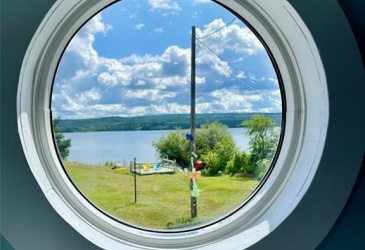 35-37 GARRETTS ROAD, CLARENVILLE, Newfoundland, Canada A0C 2G0, ,2 BathroomsBathrooms,Residential,For Sale,GARRETTS ROAD,5787