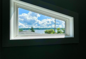 35-37 GARRETTS ROAD, CLARENVILLE, Newfoundland, Canada A0C 2G0, ,2 BathroomsBathrooms,Residential,For Sale,GARRETTS ROAD,5787
