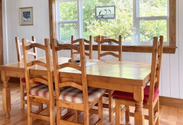 35-37 GARRETTS ROAD, CLARENVILLE, Newfoundland, Canada A0C 2G0, ,2 BathroomsBathrooms,Residential,For Sale,GARRETTS ROAD,5787