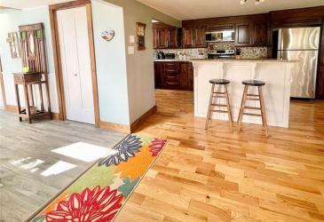 35-37 GARRETTS ROAD, CLARENVILLE, Newfoundland, Canada A0C 2G0, ,2 BathroomsBathrooms,Residential,For Sale,GARRETTS ROAD,5787