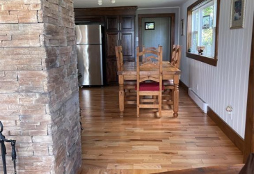 35-37 GARRETTS ROAD, CLARENVILLE, Newfoundland, Canada A0C 2G0, ,2 BathroomsBathrooms,Residential,For Sale,GARRETTS ROAD,5787
