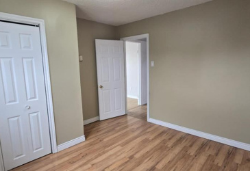 36 GREENWOOD STREET W, MARYSTOWN, Newfoundland, Canada A0E 1K0, ,2 BathroomsBathrooms,Residential,Reduced,GREENWOOD STREET W,5789