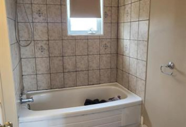36 GREENWOOD STREET W, MARYSTOWN, Newfoundland, Canada A0E 1K0, ,2 BathroomsBathrooms,Residential,Reduced,GREENWOOD STREET W,5789