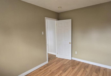 36 GREENWOOD STREET W, MARYSTOWN, Newfoundland, Canada A0E 1K0, ,2 BathroomsBathrooms,Residential,Reduced,GREENWOOD STREET W,5789