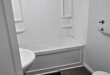 36 GREENWOOD STREET W, MARYSTOWN, Newfoundland, Canada A0E 1K0, ,2 BathroomsBathrooms,Residential,Reduced,GREENWOOD STREET W,5789