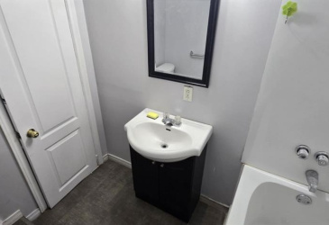 36 GREENWOOD STREET W, MARYSTOWN, Newfoundland, Canada A0E 1K0, ,2 BathroomsBathrooms,Residential,Reduced,GREENWOOD STREET W,5789