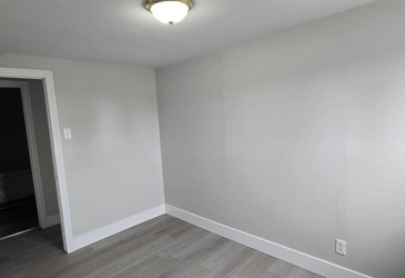36 GREENWOOD STREET W, MARYSTOWN, Newfoundland, Canada A0E 1K0, ,2 BathroomsBathrooms,Residential,Reduced,GREENWOOD STREET W,5789
