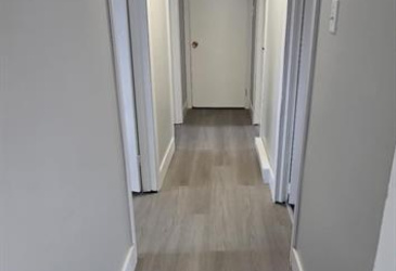 36 GREENWOOD STREET W, MARYSTOWN, Newfoundland, Canada A0E 1K0, ,2 BathroomsBathrooms,Residential,Reduced,GREENWOOD STREET W,5789